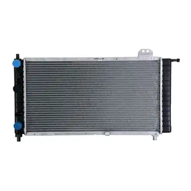 رادياتور 110 MVM چهار سيلندر آلومينيومي (مدل S)