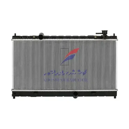 رادياتور ليفان 620 آلومينيومي کوشش رادیاتور