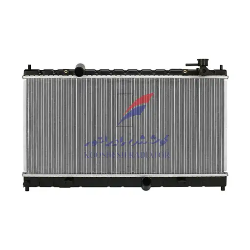 1699737414227-15672-1 رادياتور ليفان 620 آلومينيومي کوشش رادیاتور