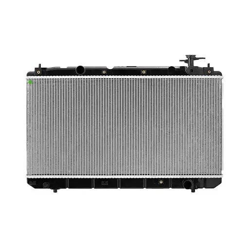 1699737416316-15676-1 کندانسور MVM X33 کوشش رادیاتور