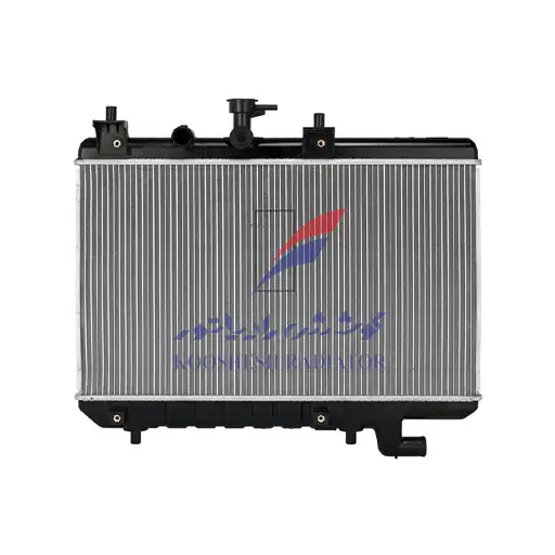 1699737426889-15670-1 رادياتور تيبا آلومينيومي کوشش رادیاتور