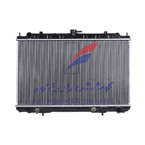 1699737431753-15687-1 رادياتور ماكسيما آلومينيومي دنده اي کوشش رادیاتور