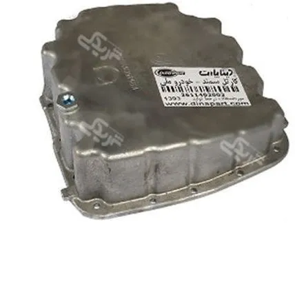 پژو کارتل سمند خودرو ملی ایساکو 1400202399