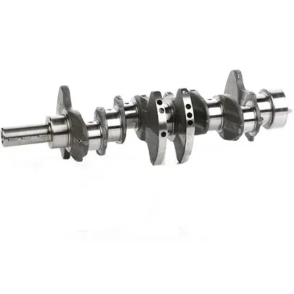 ميل لنگ نيسان عظام کد 3140004