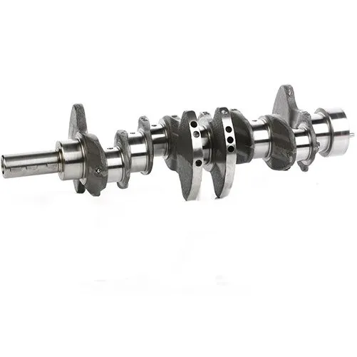 17 ميل لنگ نيسان عظام کد 3140004