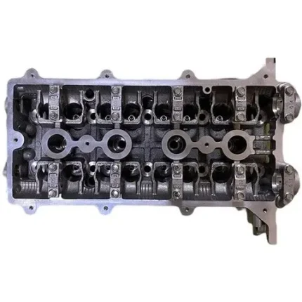 سرسیلندر موتور هایما توربو شارژ 1800شرکتی ایساکو 0912200307 هایما S7 1800 توربو شارژ