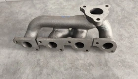 منیفولد هوا ام وی ام 110 اصلی