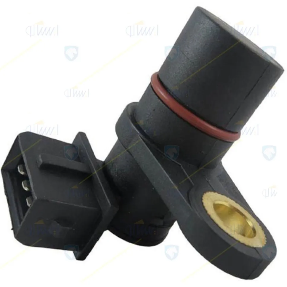 17 سنسور میل سوپاپ زیمنس SIEMENS شرکتی ایساکو مناسب برای پژو 405