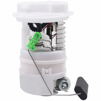 پمپ بنزین نیکو پارت کد ID 82004178 برای تندر90 - پارس تندر - ساندرو - استپ وی