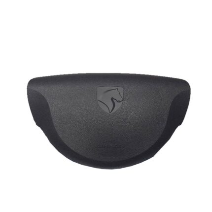 مجموعه كيسه هواي راننده راناي جديد مشكي کروز پلاس کد محصول: 30211206