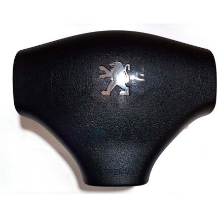 مجموعه كيسه هواي راننده P6L رنگ مشكي کروز پلاس کد محصول: 30060108