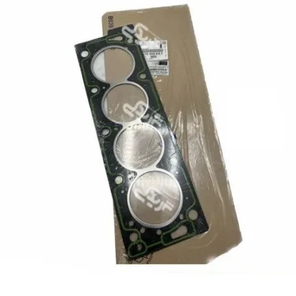 زانتیا واشر سرسیلندر 1800استاندارد اوریجنال ایساکو 1860601809