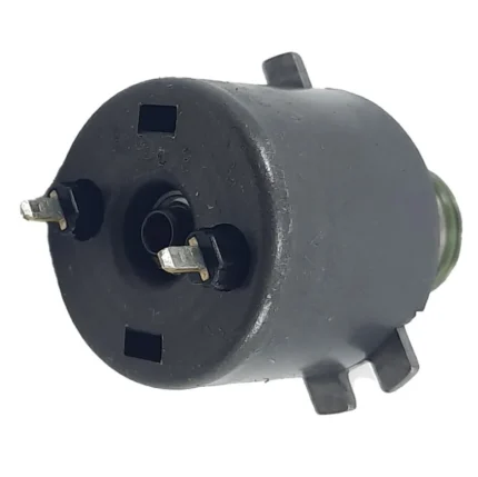 شیر برقی گیربکس اتوماتیک برند ARIZZO5 BOSCH کدفنی 019CHA-1502600