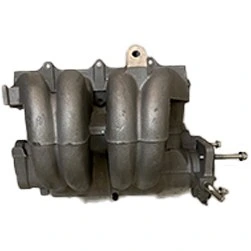 منیفولد هوا بسترن B30