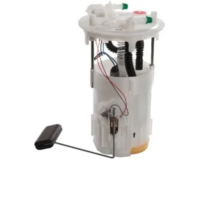 پمپ بنزین مگان نیکو پارت کد ID 42006022 برای 2000-1600