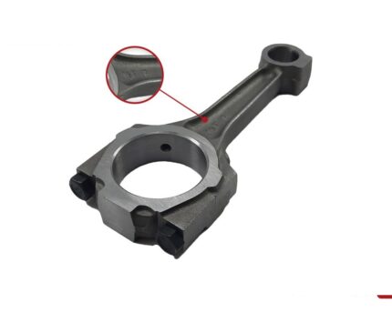 شاتون پرسی TIGGO5 کد فنی 481FD-1004110