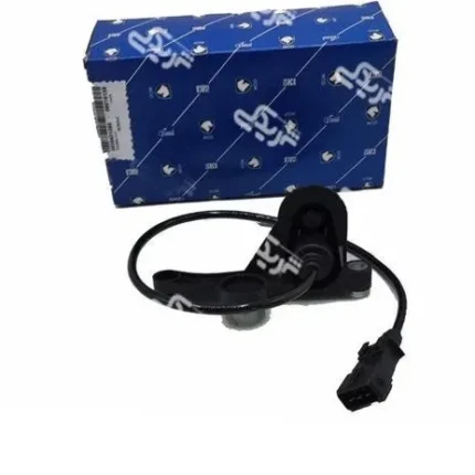 سنسور دور موتور پژو 206 فرانسه ایساکو