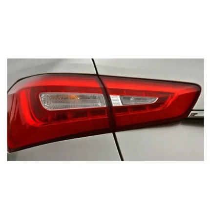 چراغ عقب کیا سورنتو کادنزا