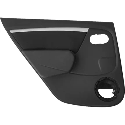 رودری عقب راست ساندرو اصلی نیکوپارت کد 72001042 ID برای ساندرو - استپ وی