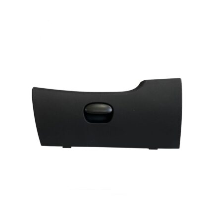 مجموعه درب جعبه داشبورد 207i کروز پلاس کد CR37151001