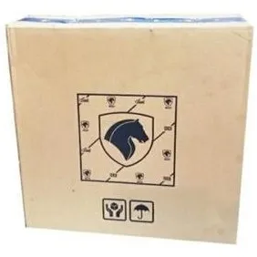 رادیاتور آب پژو 206 رانا 207 - ایساکو