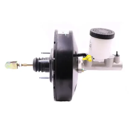 بوستر ترمز کامل نیسان دینا پارت کد 1906004