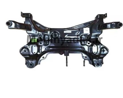 رام زیر رادیاتور ولکس C30