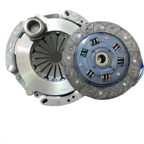 1GnICf6P5Muphnba_4_11zon دیسک و صفحه کلاچ ال 90 شرکتی برند سکو