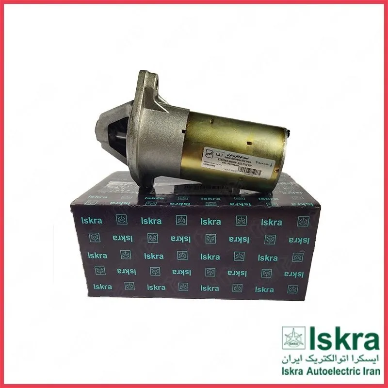 1_qOqBriyJLX7pYP_11zon استارت کامل مزدا وانت کارا DAE 2000 کروز-ایسکرا