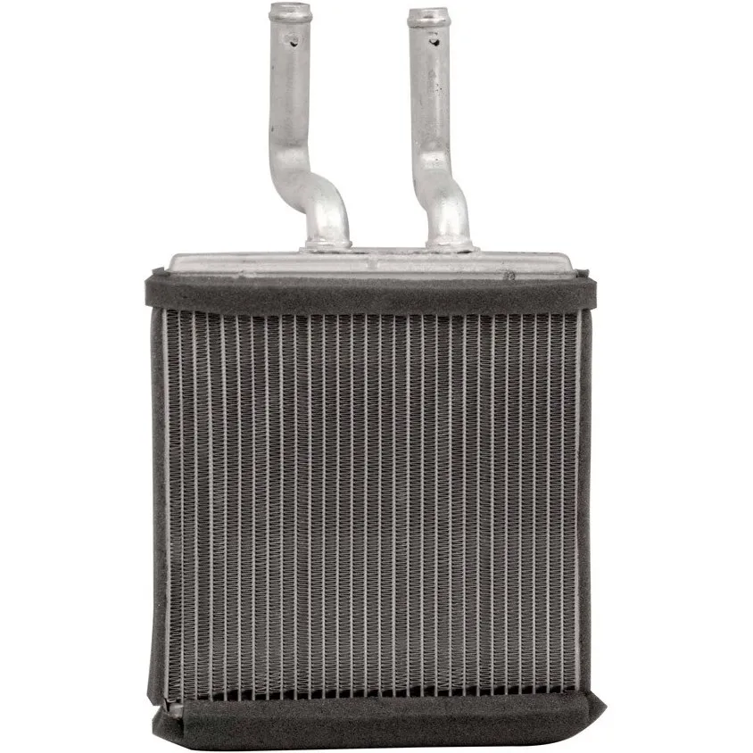 1eilhvwRePpb65lI_2_11zon هسته بخاری سیستم تهویه تیبا ( رادیاتور بخاری ) کروز پلاس کد CR51114501