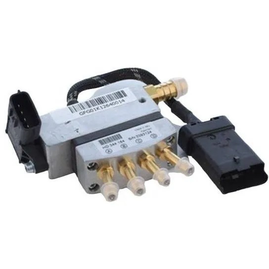 1sVYkDiC2hENfMIu_1_11zon.webp ریل سوخت گاز ماتریکس موتور XU7