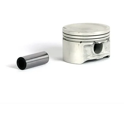 پيستون RIO-050 با گژن پين عظام کد 3107072