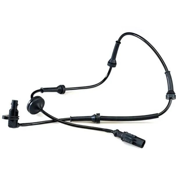 2 سنسور ABS پژو 405 و روآ طرح زیمنس سامفر کد 1015053