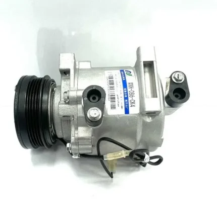 کمپرسور کولر تیبا-ساینا-کوئیک مدل کروز اصلی کد COM7-2