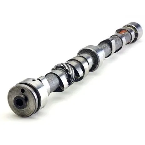 2 ميل بادامک پيكان كاربراتور عظام کد 3139007