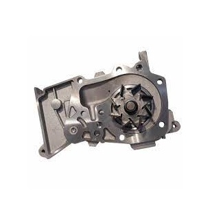 واتر پمپ اصلي نیکو پارت کدID82004888 برای تندر90-پلاس - ساندرو - استپ وی- پارس تندر-پيکاپ