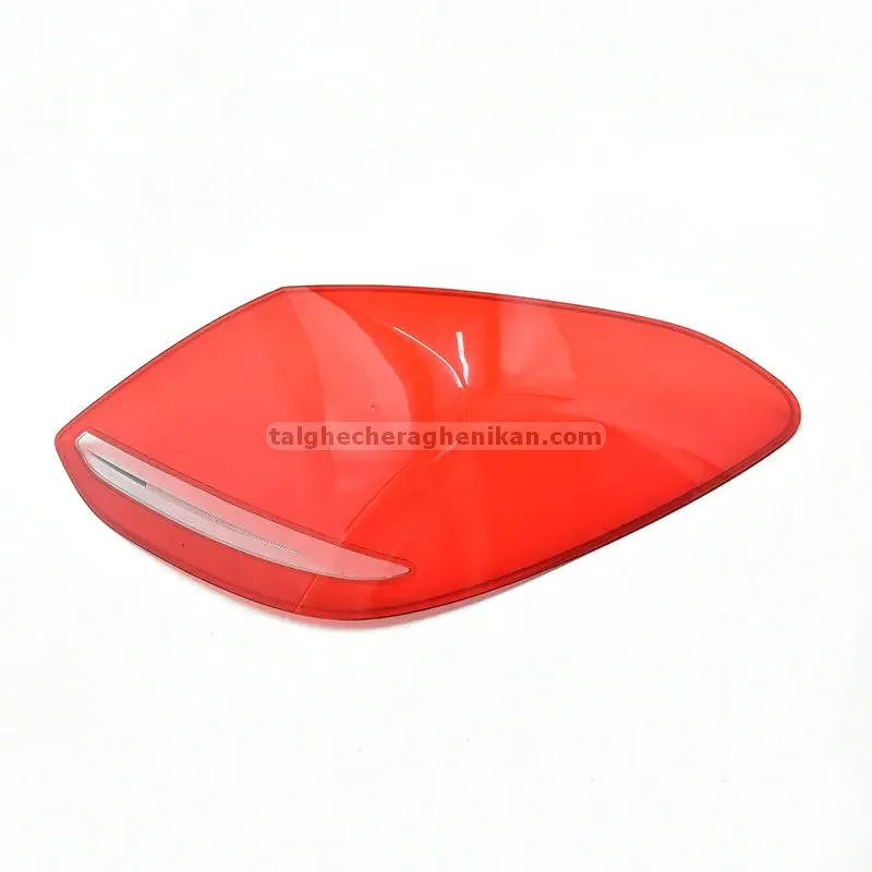 2-28_11zon طلق خطر عقب بنز c200(w205) مدل 2015 – 2018