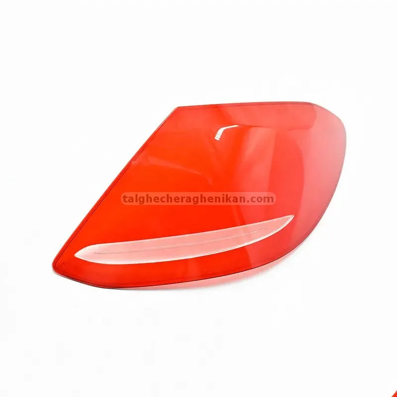 2-30_11zon طلق خطر عقب بنز e200(w212) مدل 2017