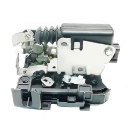 مكانيزم داخل درب جلو چپ مدل بالا نیکو پارت کدID82005214 برای ساندرو - استپ وی- پلاس