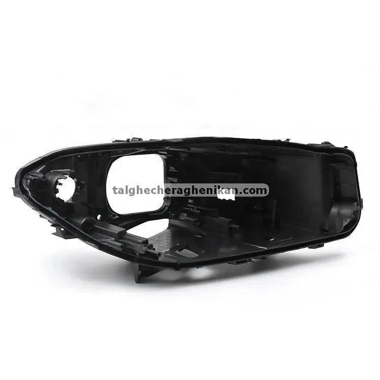 2-39_11zon قاب پشت چراغ بی ام و 528(f10) مدل 2014 – 2017 زنون