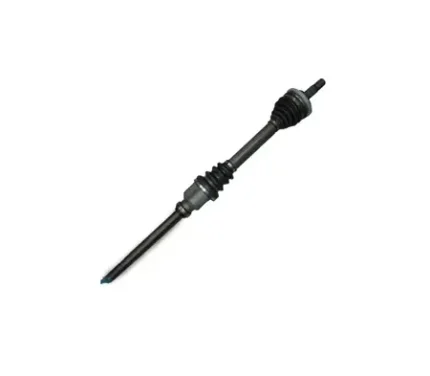 پلوس كامل زانتيا بلند (راست) عظام کد 3105013