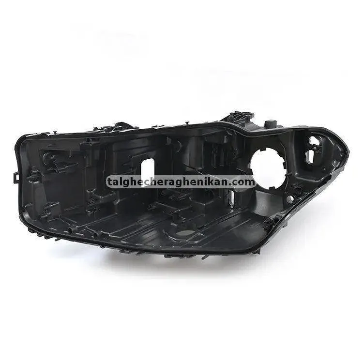 2-43_11zon قاب پشت چراغ بی ام و 530(g30) مدل 2017 – 2018