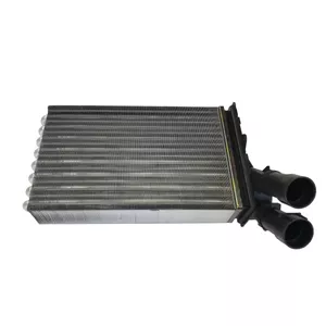 بخاری لیفان 620 کوشش رادیاتور