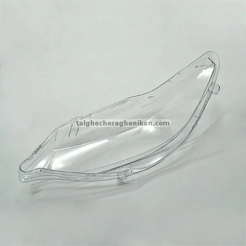 2-61_11zon طلق چراغ جلو بی ام و سری 2 (f22) مدل 2012 – 2017