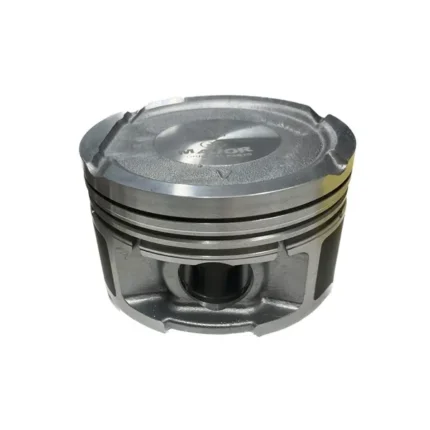 پیستون 0/50 مگان نیکو پارت کد ID 42006268 برای 2000