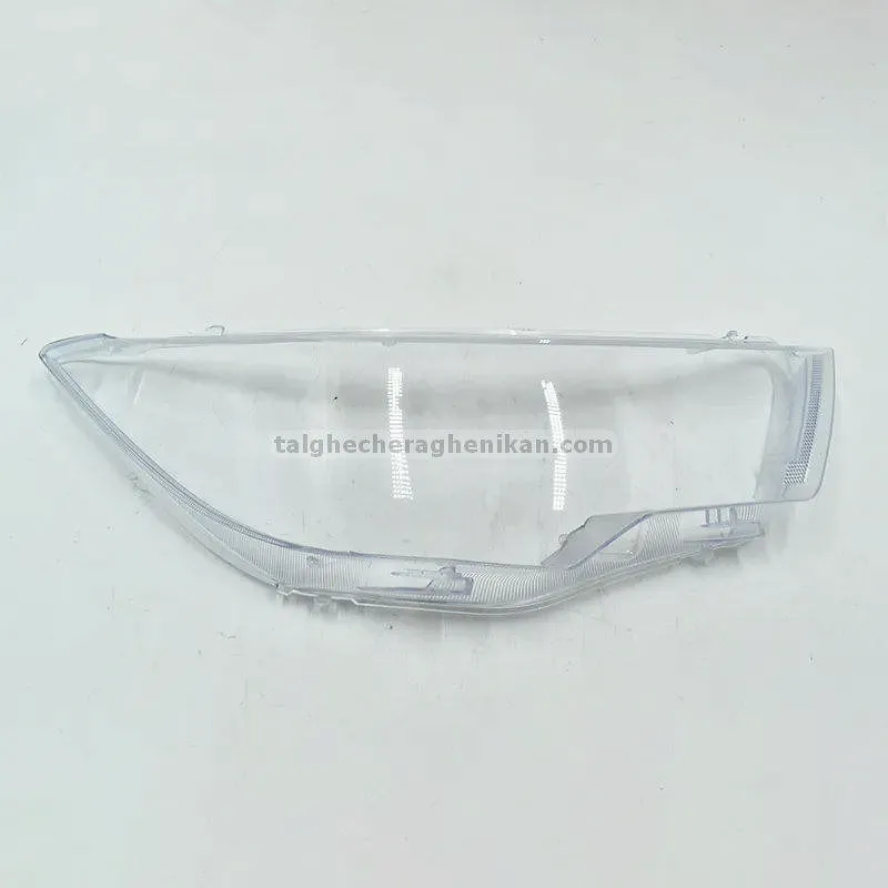 2-79_11zon طلق چراغ جلو بسترن B30 مدل 2016