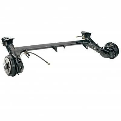 اکسل عقب تیبا دینا پارت کد 2504004