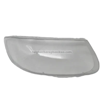 طلق چراغ جلو هیوندای سانتافه (سانتافه قدیم) مدل 2008 – 2012