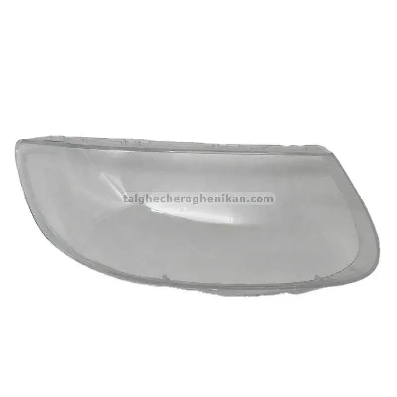 2-85_11zon طلق چراغ جلو هیوندای سانتافه (سانتافه قدیم) مدل 2008 – 2012