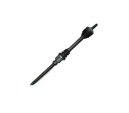 2 پلوس كامل زانتيا بلند (راست) عظام کد 3105013